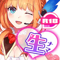 ビーナスライブ R18