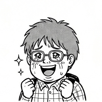 エロゲオタクのアバター